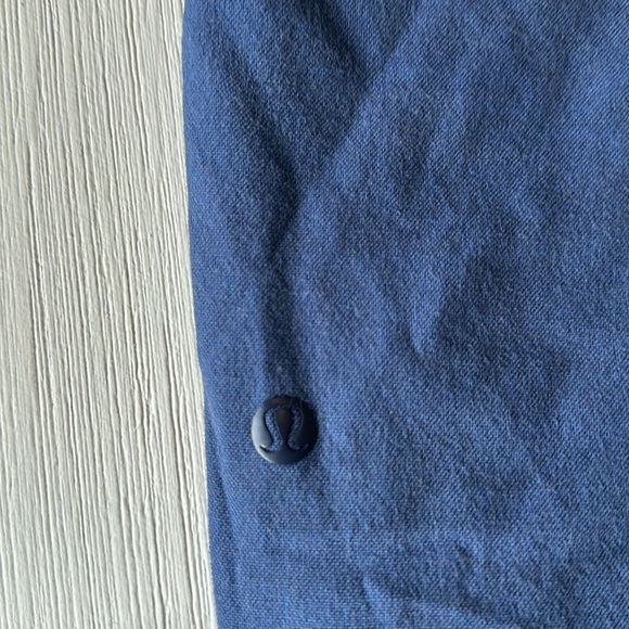 Lululemon shorts - Picture 2 of 4